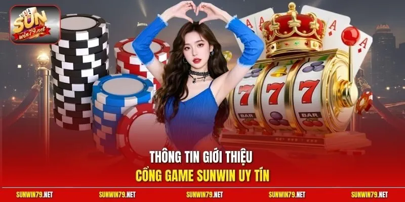 Giải m&atilde; tin đồn Sunwin bị sập lừa đảo